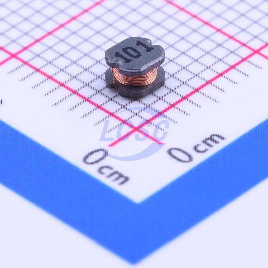 Sunltech SLF0302-101KTT - 1