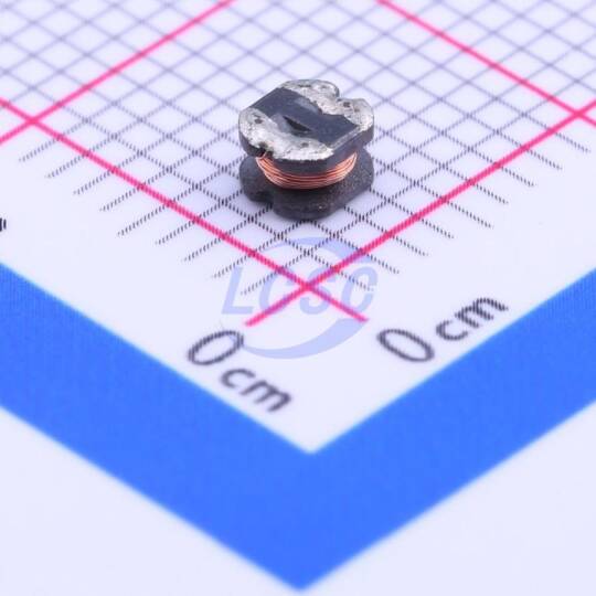 Sunltech SLF0302-101KTT - 2