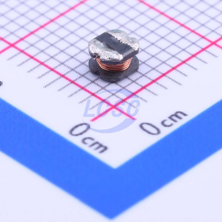 Sunltech SLF0302-220MTT - 2