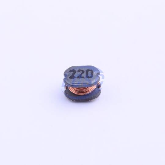 Sunltech SLF0302-220MTT - 3