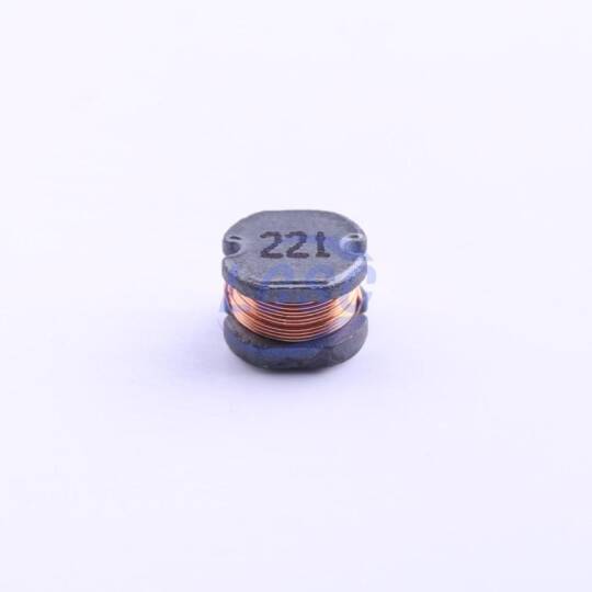 Sunltech SLF0403-221MTT - 3