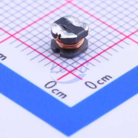 Sunltech SLF0403-3R3MTT - 2