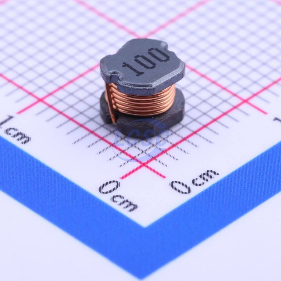 Sunltech SLF0504-100MTT - 1