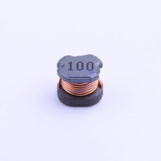 Sunltech SLF0504-100MTT - 3