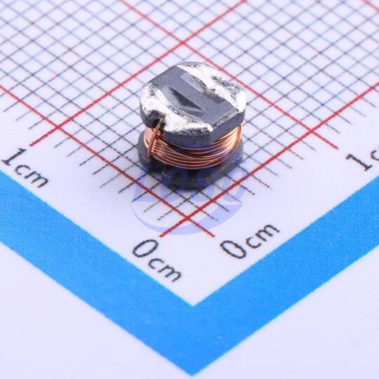 Sunltech SLF0504-101KTT - 2