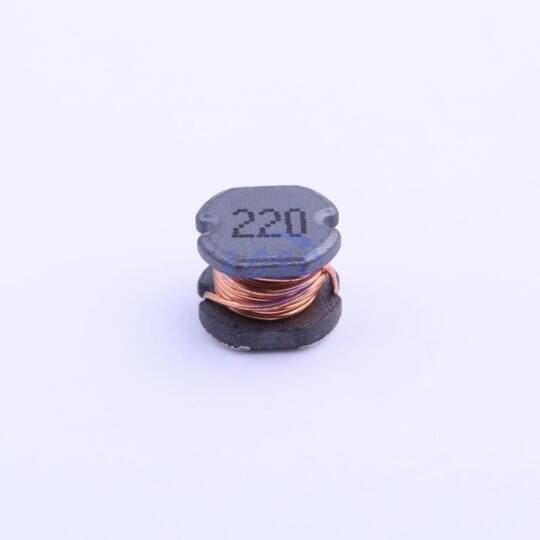 Sunltech SLF0504-220KTT - 3