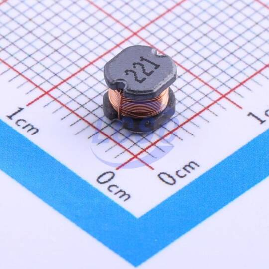Sunltech SLF0504-221MTT - 1