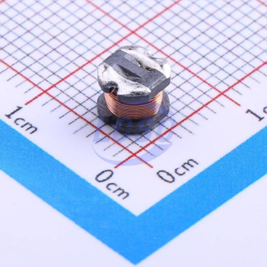 Sunltech SLF0504-221MTT - 2