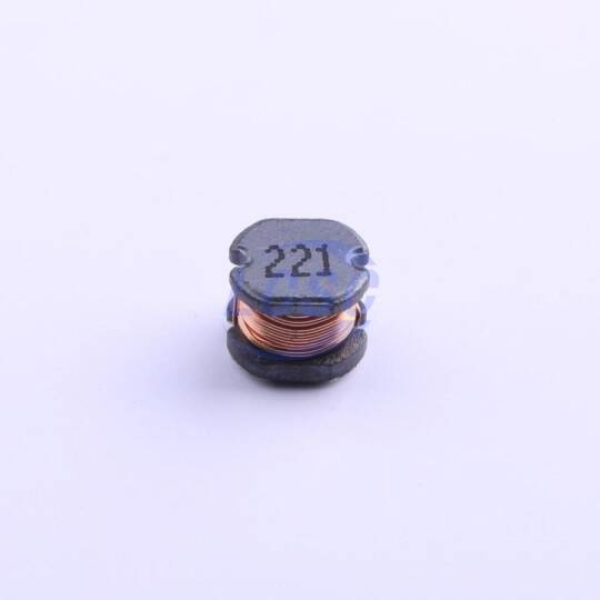 Sunltech SLF0504-221MTT - 3
