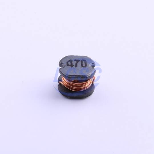 Sunltech SLF0504-470KTT - 3