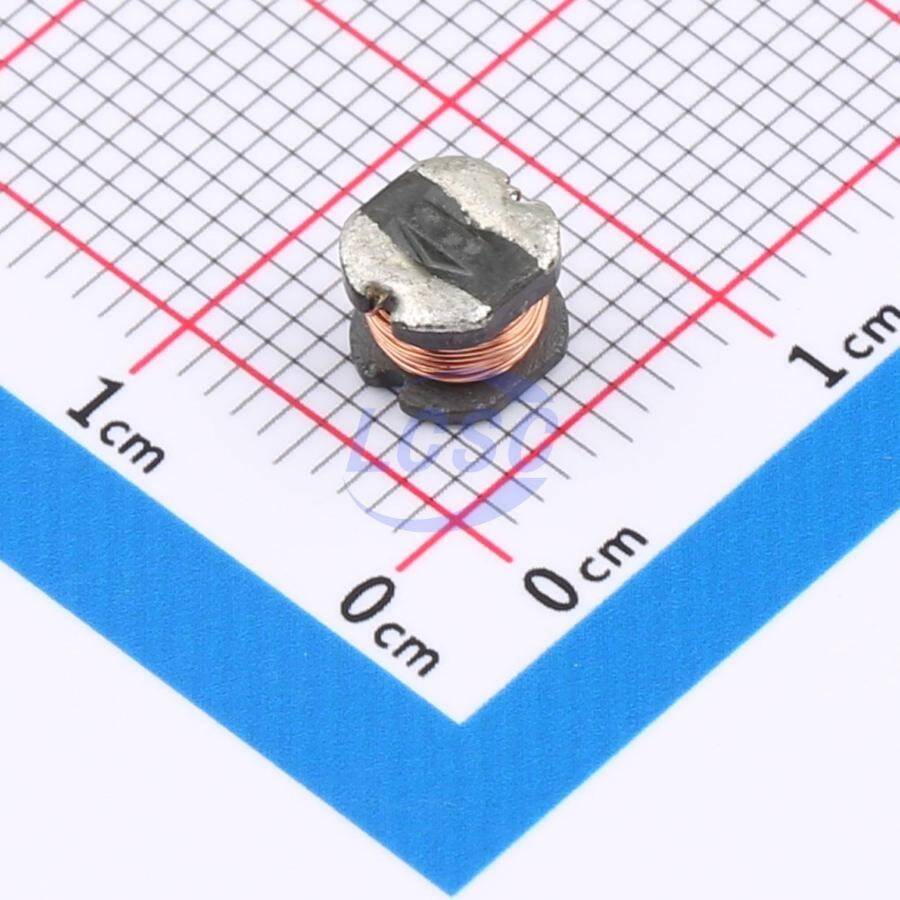 Sunltech SLF0504-471KTT - 2