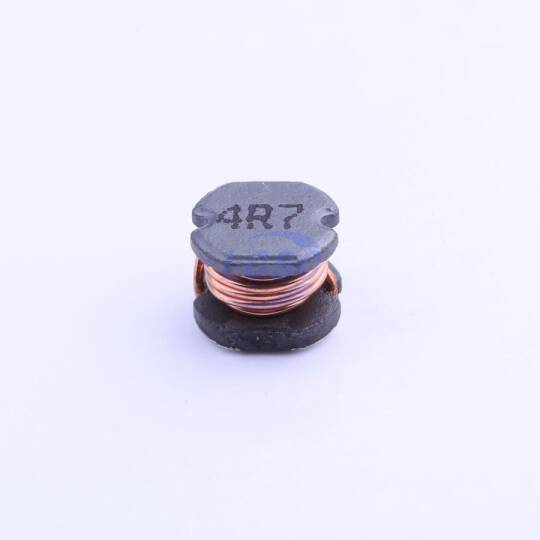 Sunltech SLF0504-4R7MTT - 3