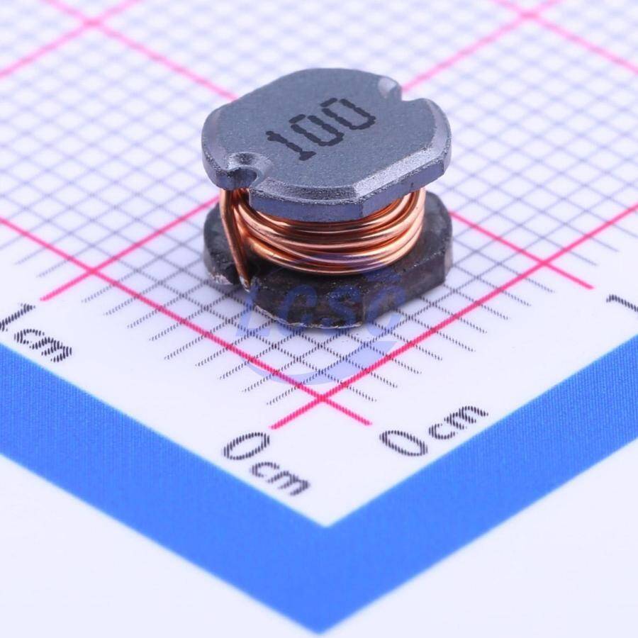 Sunltech SLF0705-100MTT - 1