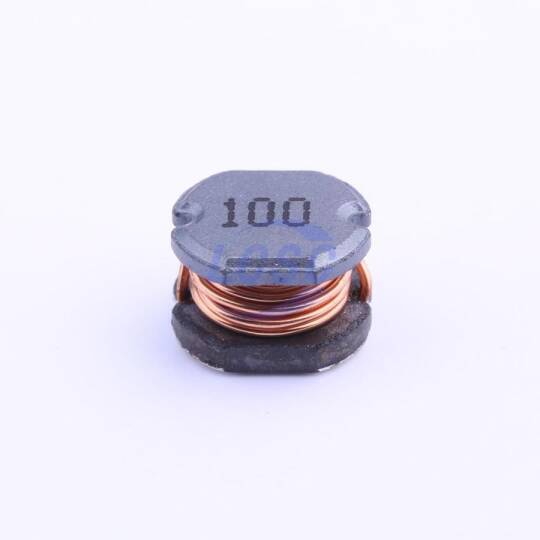 Sunltech SLF0705-100MTT - 3