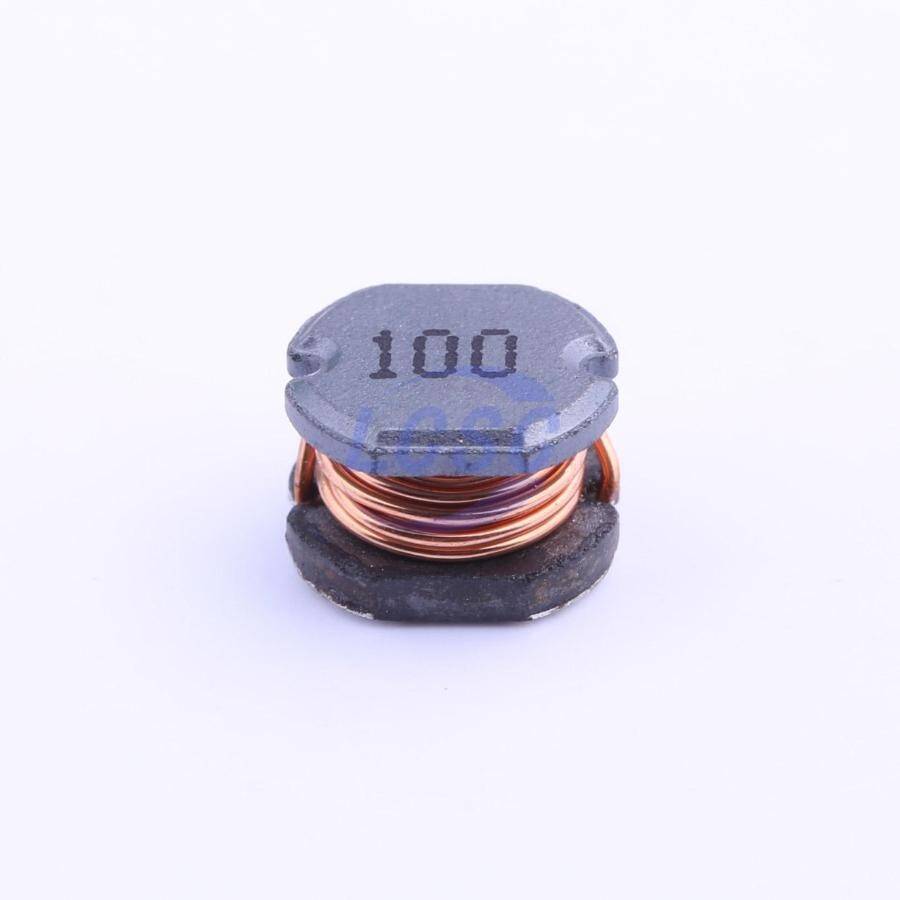 Sunltech SLF0705-100MTT - 3