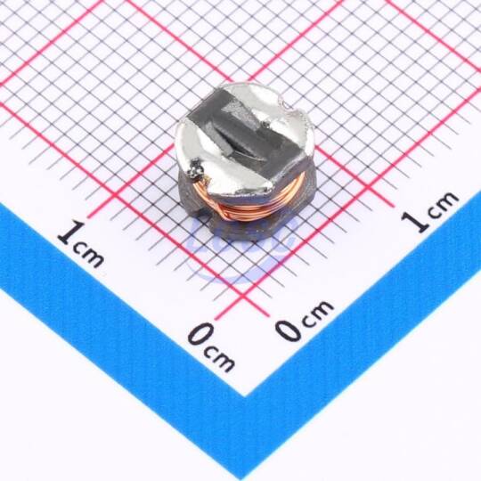 Sunltech SLF0705-101KTT - 2