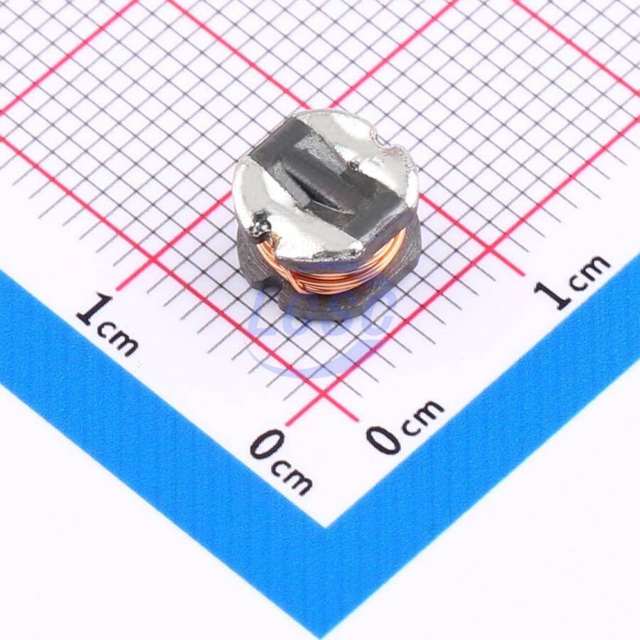 Sunltech SLF0705-101KTT - 2