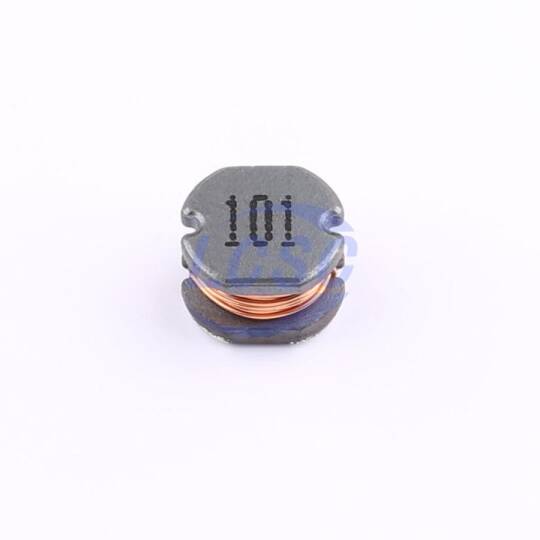 Sunltech SLF0705-101KTT - 3