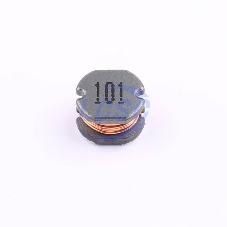 Sunltech SLF0705-101KTT - 3