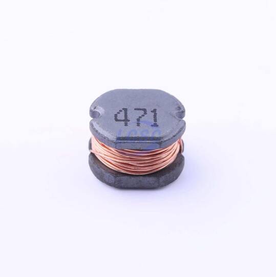 Sunltech SLF0705-471KTT - 3