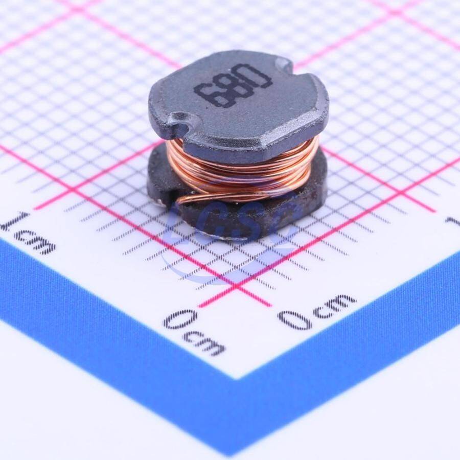 Sunltech SLF0705-680KTT - 1