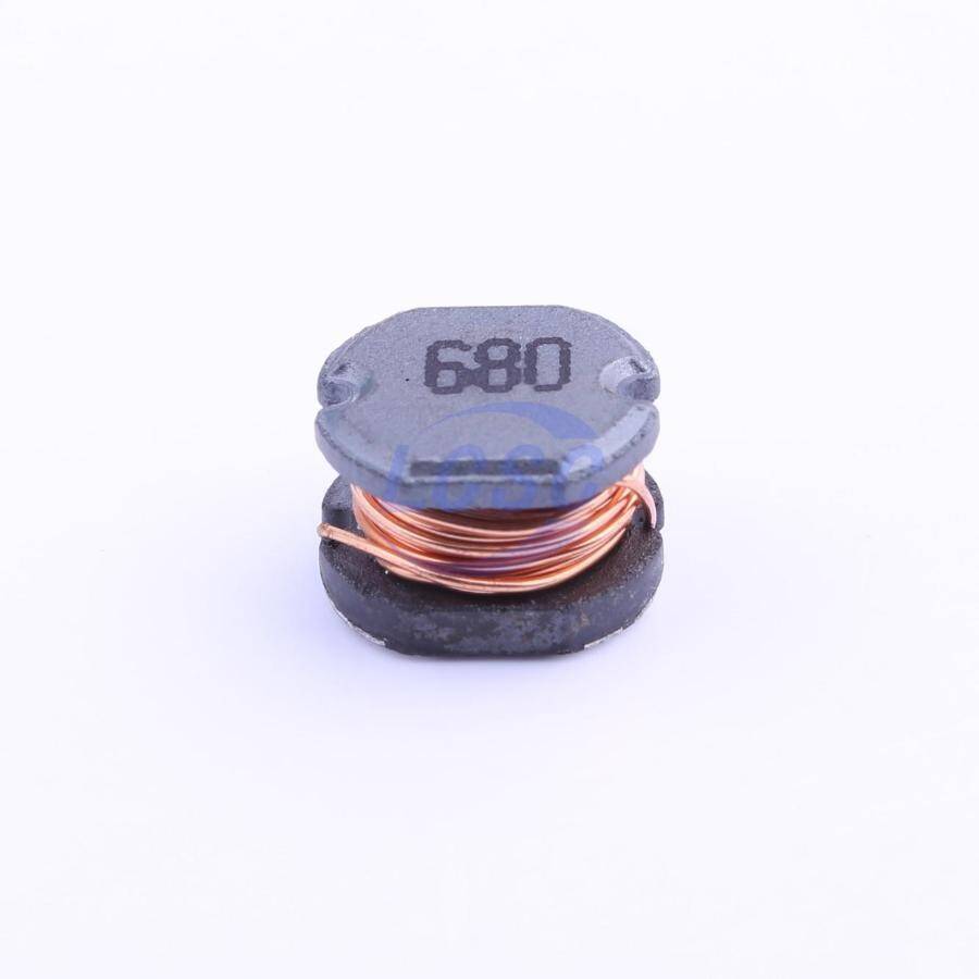 Sunltech SLF0705-680KTT - 3