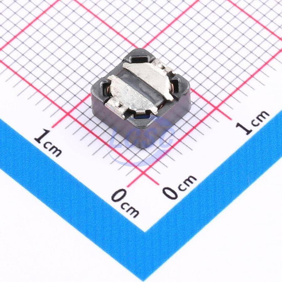 Sunltech SLH0704S101MTT - 2