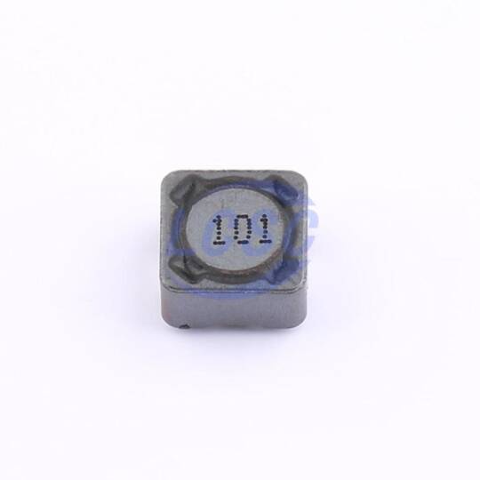 Sunltech SLH0704S101MTT - 3