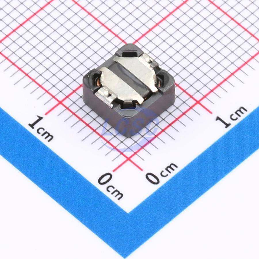 Sunltech SLH0704S150MTT - 2