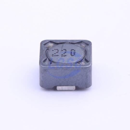 Sunltech SLH0704S220MTT - 3
