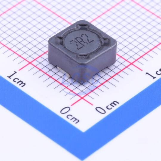 Sunltech SLH0704S2R2MTT - 1