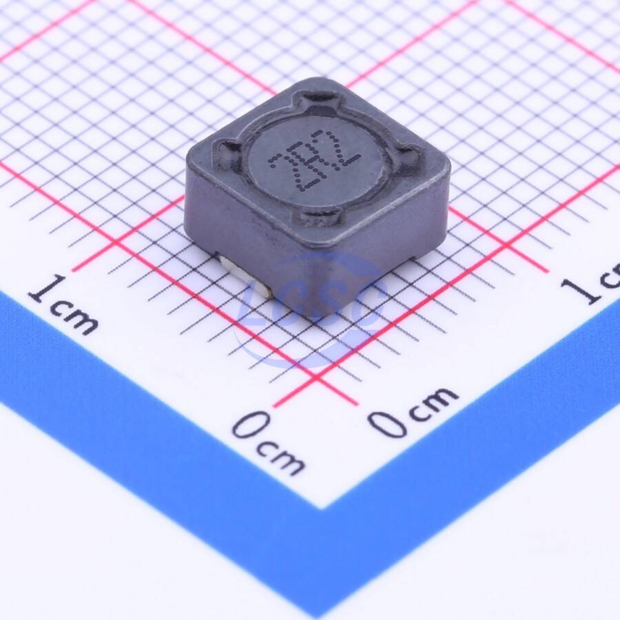 Sunltech SLH0704S2R2MTT - 1