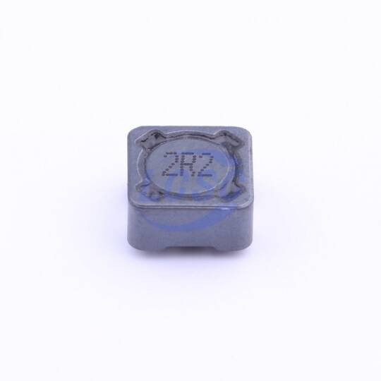 Sunltech SLH0704S2R2MTT - 3