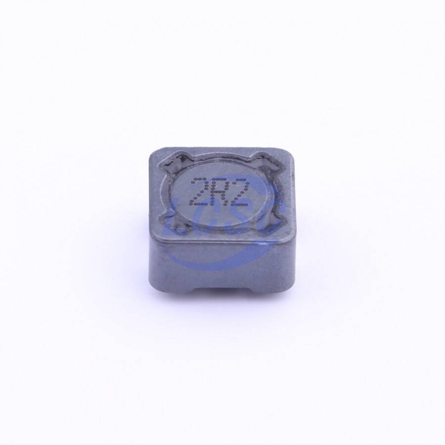 Sunltech SLH0704S2R2MTT - 3