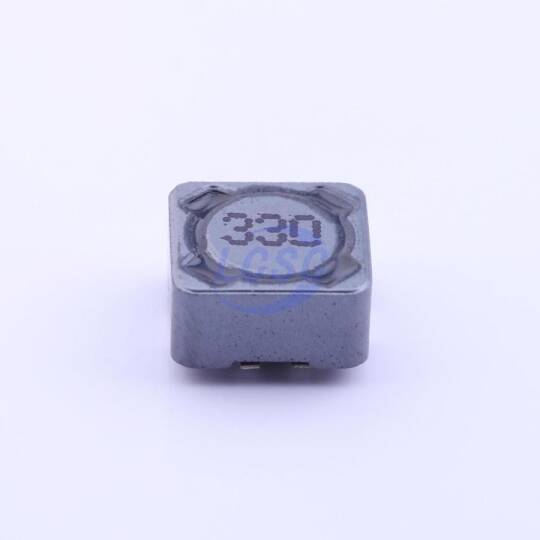 Sunltech SLH0704S330MTT - 3