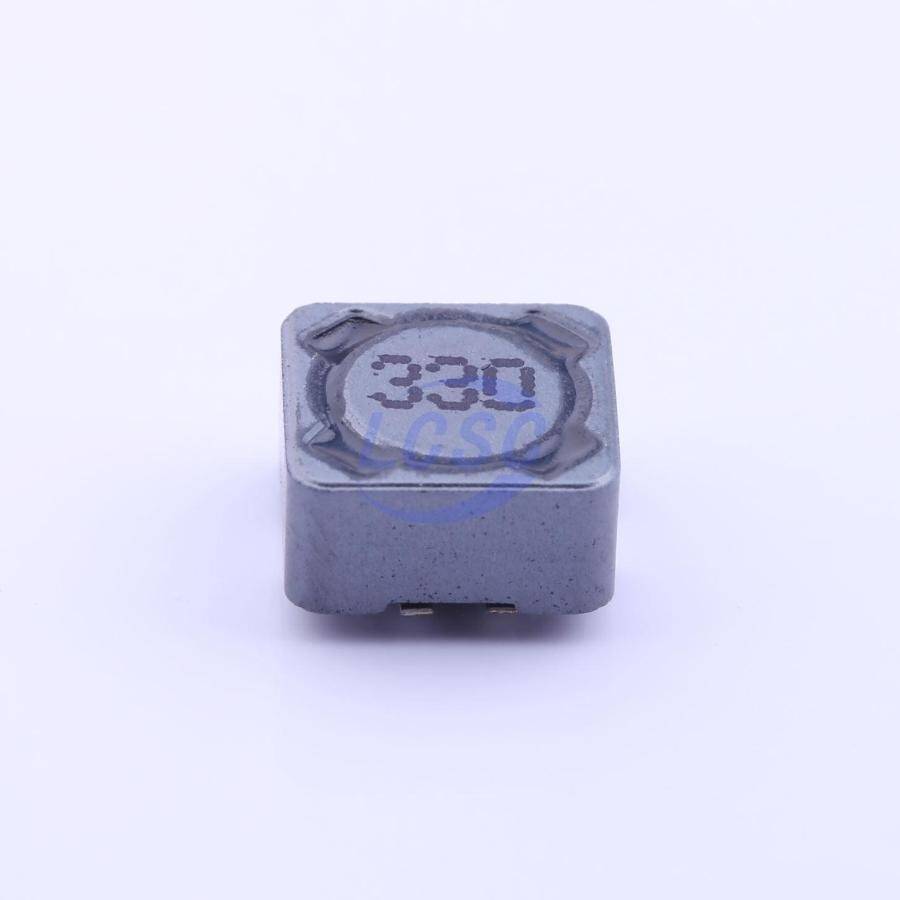 Sunltech SLH0704S330MTT - 3