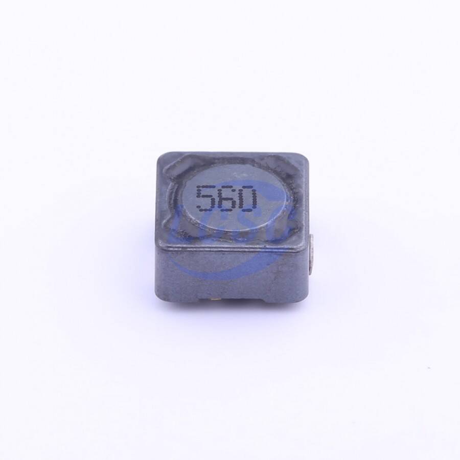 Sunltech SLH0704S560MTT - 3