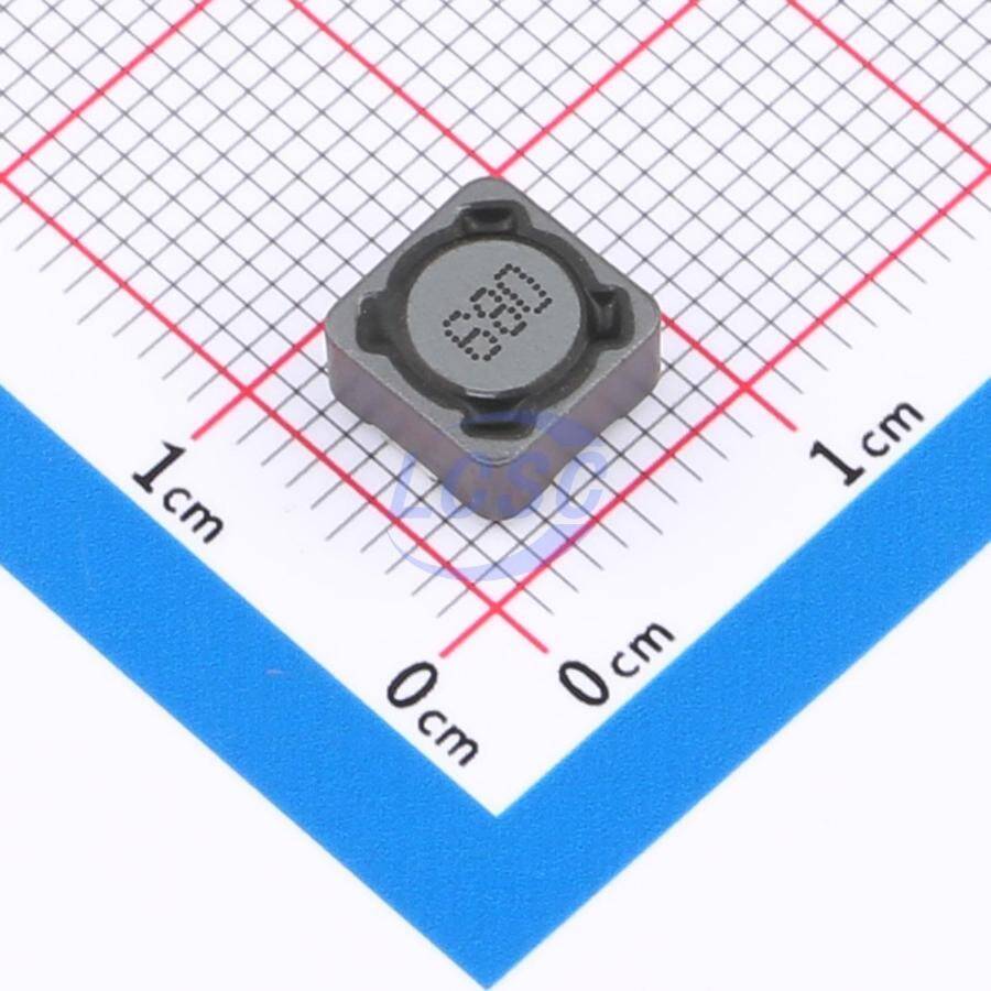 Sunltech SLH0704S680MTT - 1