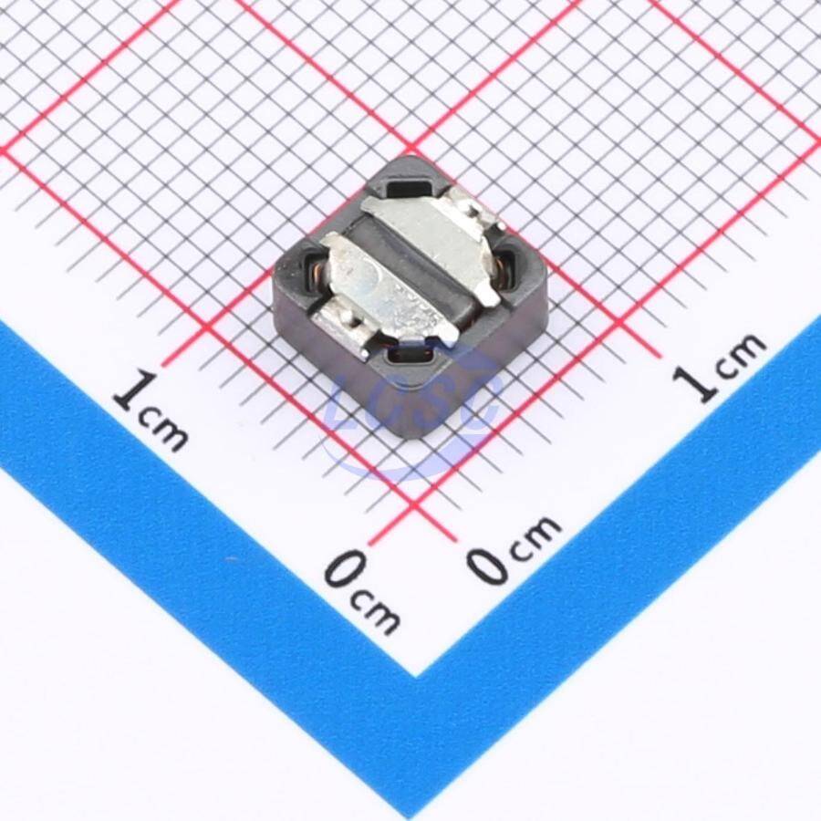 Sunltech SLH0704S680MTT - 2