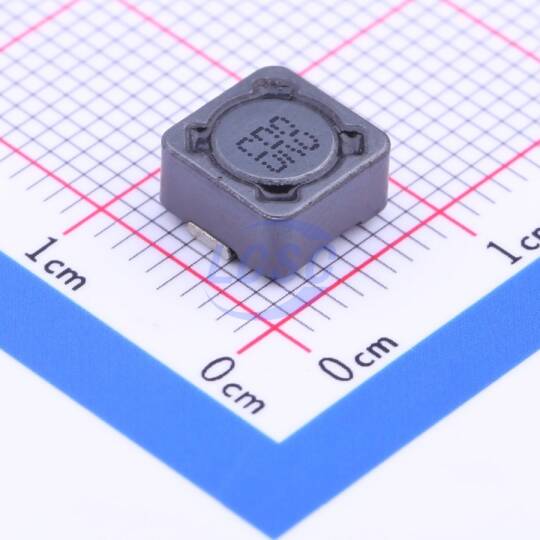 Sunltech SLH0704S6R8MTT - 1