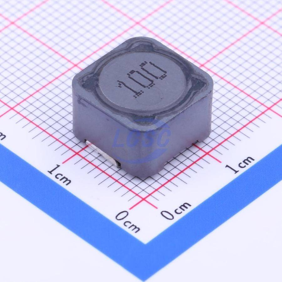 Sunltech SLH1207S100MTT - 1