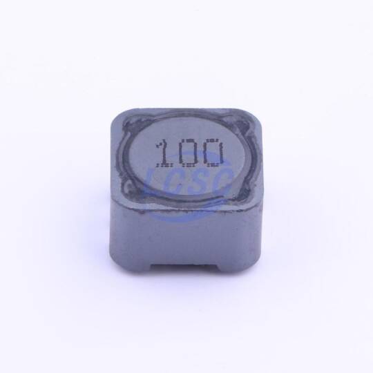 Sunltech SLH1207S100MTT - 3