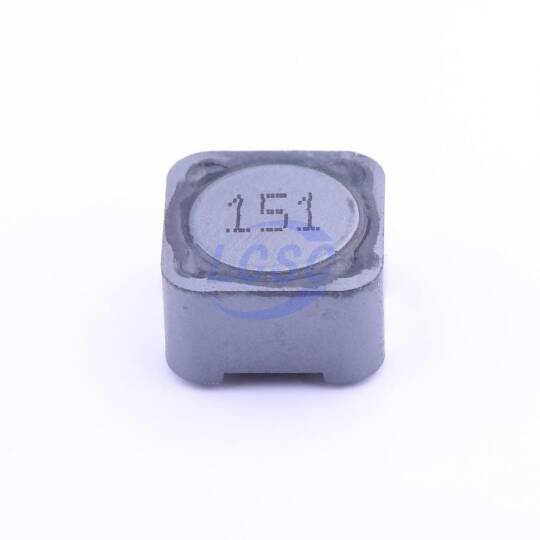Sunltech SLH1207S151MTT - 3