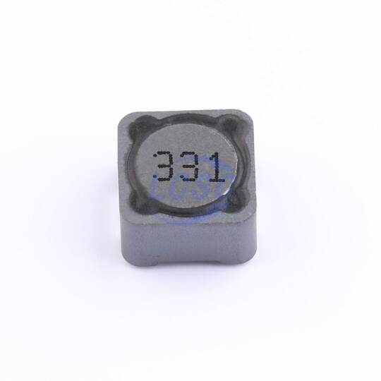 Sunltech SLH1207S331MTT - 3