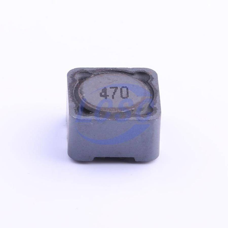 Sunltech SLH1207S470MTT - 3