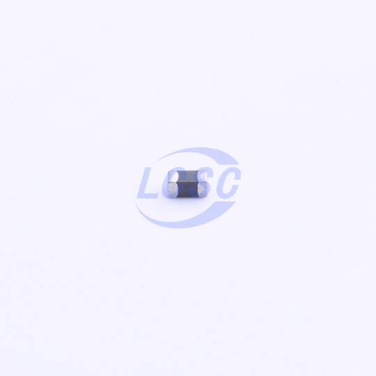 Sunltech SLM16081R0MIT - 3