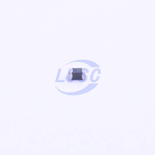 Sunltech SLM16084R7MIT - 3