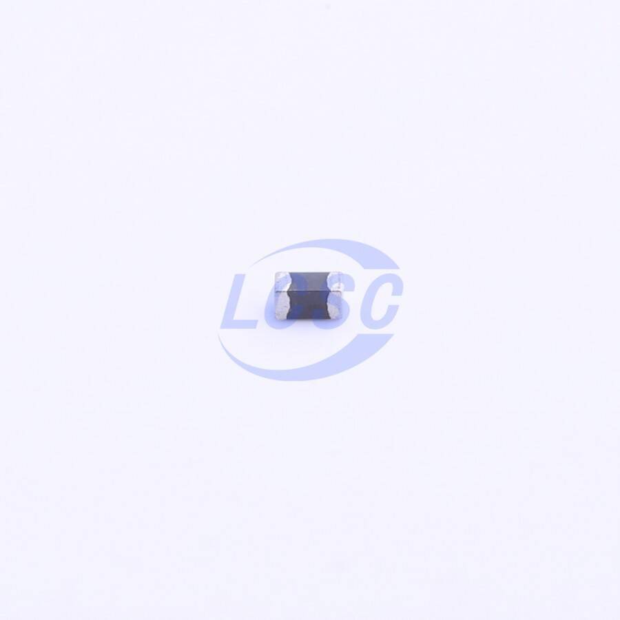 Sunltech SLM16084R7MIT - 3