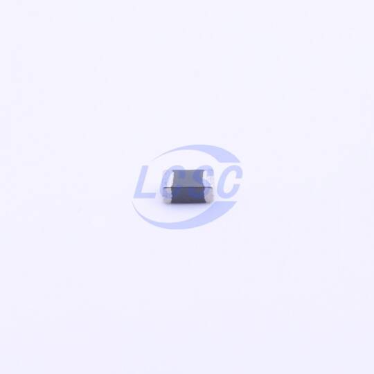 Sunltech SLM20121R0MIT - 3