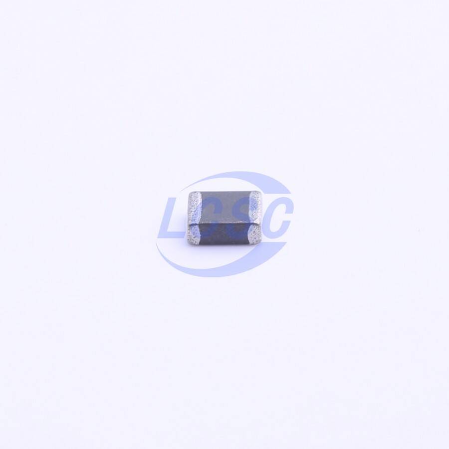 Sunltech SLM25201R0MIT - 3